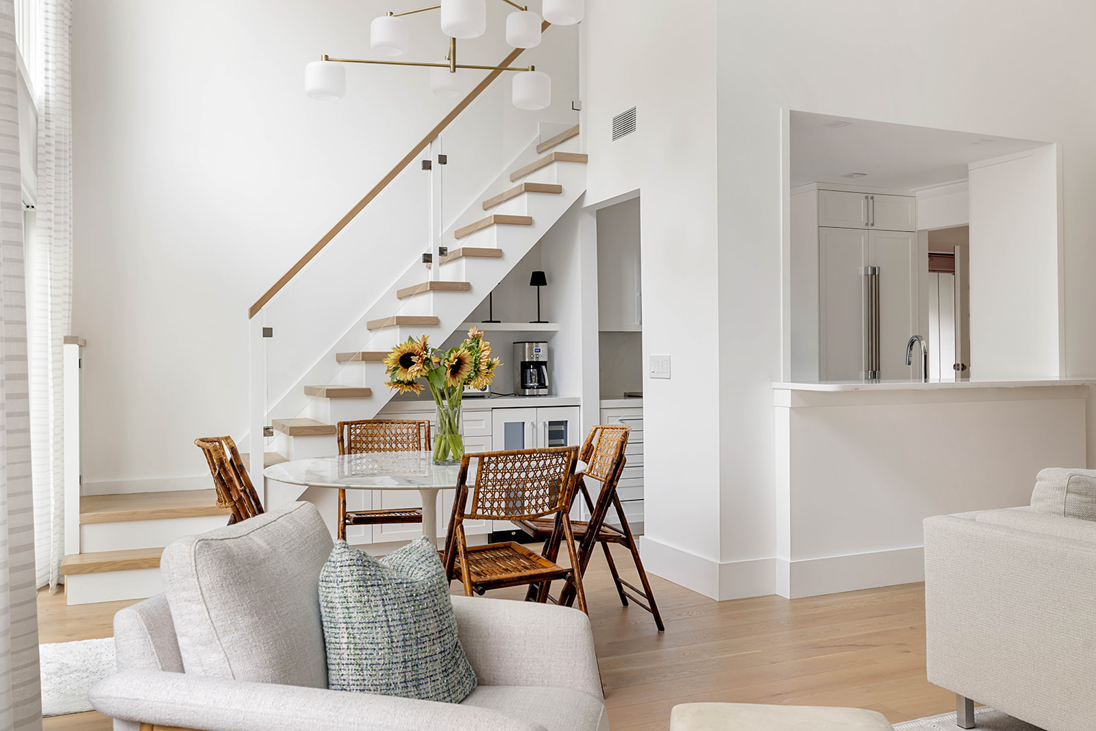 8ceac018-7b25-40b2-8a34-77187adbc653